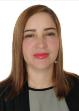 Foto de MICILENE DE MEDEIROS SCHWAB