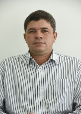 Foto de ANDRÉ DE SENA GOMES