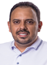 Foto de GABRIEL JOSE DE MENEZES ASSIS