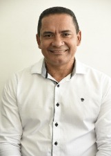 Foto de JOÃO LUIZ DE MESQUITA
