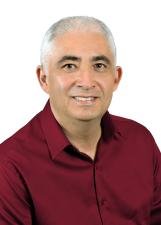 Foto de João Francisco de Lira
