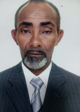Foto de JOSÉ DOMINGOS DOS SANTOS