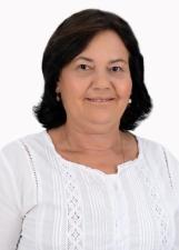 Foto de FRANCISCA TENÓRIO DE RESENDE AMARAL