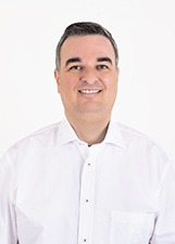Foto de JOAQUIM CAMELO GALVÃO DE MELO