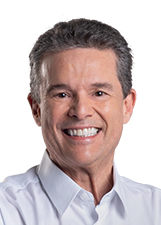 Foto de ANDRÉ CARLOS ALVES DE PAULA FILHO