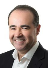 Foto de JULIO EMILIO LOSSIO DE MACEDO