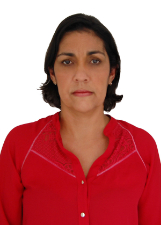 Foto de CRISTIANE KARLA ALVES DE MELO