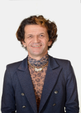 Foto de MARCOS ANDRE DE ALMEIDA