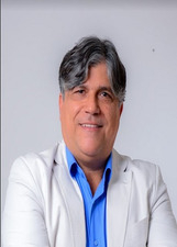 Foto de ANTONIO STENIO BARBOSA GOMES