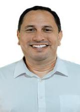 Foto de BRUNO SERGIO PEREIRA ALVES