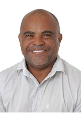 Foto de CARLOS ALBERTO DOS SANTOS