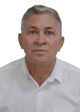 Foto de CARLOS EUGÊNIO BATISTA DA SILVA