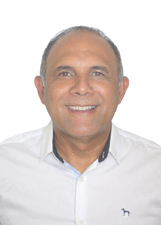 Foto de GIVANILDO CANDIDO DA SILVA