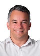 Foto de JOÃO FRANCISCO CARNEIRO DE ALMEIDA FERRAZ