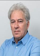 Foto de JOSE CLEMENTINO DE AZEVEDO NETO
