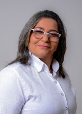 Foto de LUCILENE FRANCISCA DIAS OLIVEIRA
