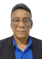 Foto de SEVERINO JOSE BELARMINO DA SILVA