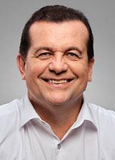 Foto de WALDEMAR DE ANDRADA IGNÁCIO DE OLIVEIRA