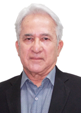 Foto de ELIZEU ANTONIO MACIEL