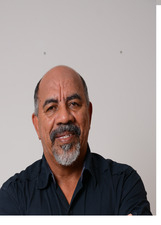 Foto de GILMAR PEREIRA DA SILVA
