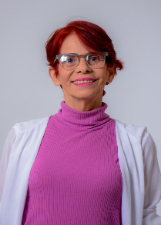 Foto de TEREZA CRISTINA VASCONCELOS MONTARROYOS