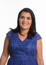 Foto de VERALUCIA DA COSTA BARROS FIGUEIREDO