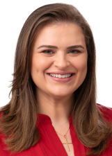 Foto de MARÍLIA VALENÇA ROCHA ARRAES DE ALENCAR