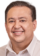 Foto de SEBASTIÃO IGNÁCIO DE OLIVEIRA JÚNIOR