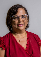 Foto de ROSANGELA BRASIL GALINDO DE MELO