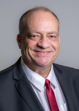 Foto de JORGE ANTÔNIO QUINTINO DE SOUZA