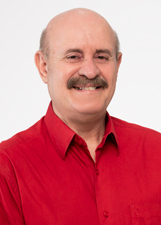 Foto de JOSÉ AUGUSTO MAIA
