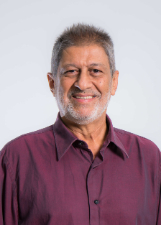 Foto de JOSÉ LUIZ DE LIMA SAMPAIO