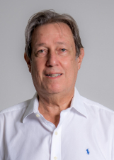 Foto de Eduardo Porto de Barros