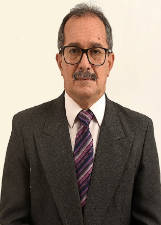 Foto de CARLOS MAURICIO FURTADO PONTES