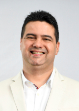 Foto de WALDIR TENÓRIO JUNIOR