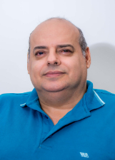 Foto de ANTÔNIO CHARLES LUCENA DE OLIVEIRA MÉLLO