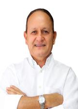 Foto de JOÃO LOPES GONÇALVES