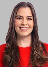 Foto de MARIA LEAL ARRAES DE ALENCAR