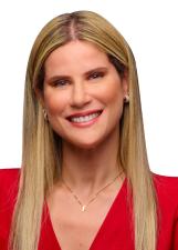 Foto de FABÍOLA KARLA DE OLIVEIRA MACIEL
