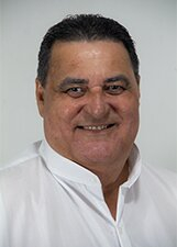 Foto de PEDRO IVO DA SILVA WANDERLEY