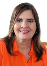 Foto de BEATRIZ GIBSON CUNHA DE SANTANA