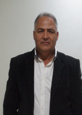 Foto de ANTONIO BARROS DE SOUZA FILHO