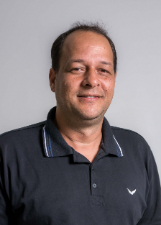 Foto de EZEQUIEL RAMOS JUNIOR
