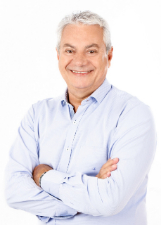 Foto de JORGE LUIS CARREIRO DE BARROS