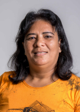 Foto de EDVANIA MARIA DOS SANTOS