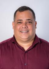Foto de VALDEMIR JOAO DE OLIVEIRA
