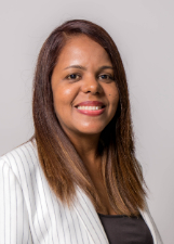 Foto de SANDRA MARIA DA SILVA FIDELIS