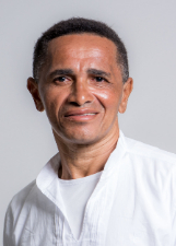 Foto de ANTÔNIO JOÃO DOS SANTOS