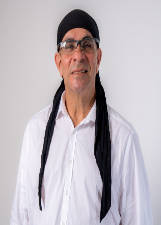 Foto de JOSÉ VALDECK DE FARIAS