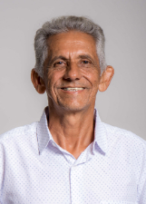 Foto de JOÃO AMORIM DE FARIAS